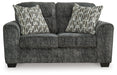 Lonoke Living Room Set - CasaBella Furniture (San Antonio, TX)