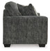Lonoke Living Room Set - CasaBella Furniture (San Antonio, TX)