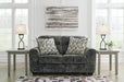 Lonoke Living Room Set - CasaBella Furniture (San Antonio, TX)