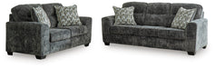 Lonoke Living Room Set - CasaBella Furniture (San Antonio, TX)