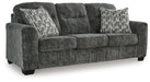 Lonoke Living Room Set - CasaBella Furniture (San Antonio, TX)