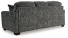 Lonoke Living Room Set - CasaBella Furniture (San Antonio, TX)