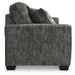 Lonoke Living Room Set - CasaBella Furniture (San Antonio, TX)