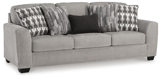 Avenal Park Sofa - CasaBella Furniture (San Antonio, TX)