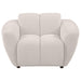 Destino Accent Chair - CasaBella Furniture (San Antonio, TX)