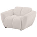 Destino Accent Chair - CasaBella Furniture (San Antonio, TX)