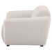 Destino Accent Chair - CasaBella Furniture (San Antonio, TX)