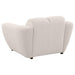 Destino Accent Chair - CasaBella Furniture (San Antonio, TX)
