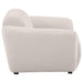Destino Accent Chair - CasaBella Furniture (San Antonio, TX)