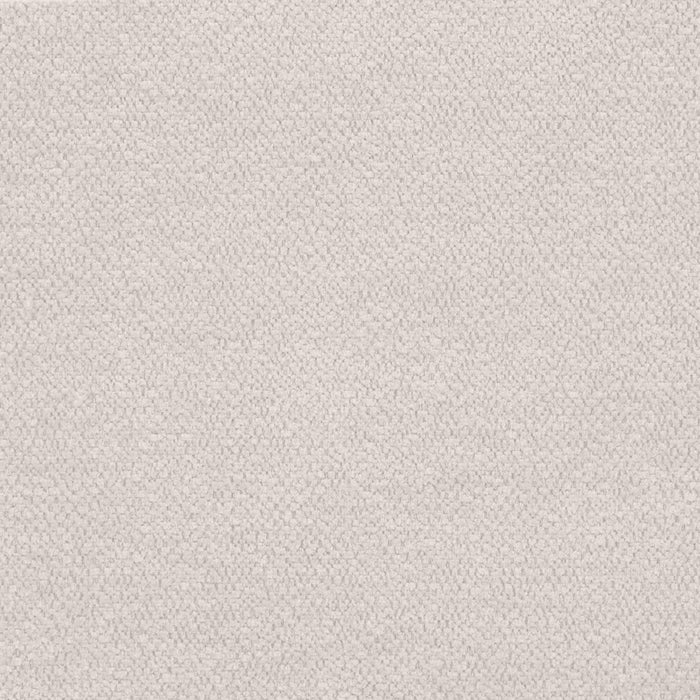Destino Accent Chair - CasaBella Furniture (San Antonio, TX)