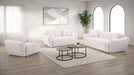 Destino Accent Chair - CasaBella Furniture (San Antonio, TX)