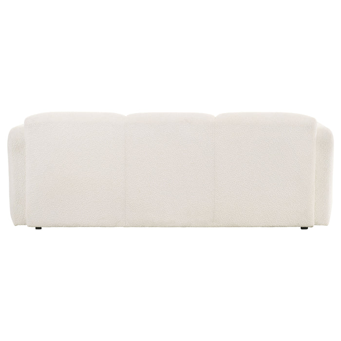 Dorset Sofa