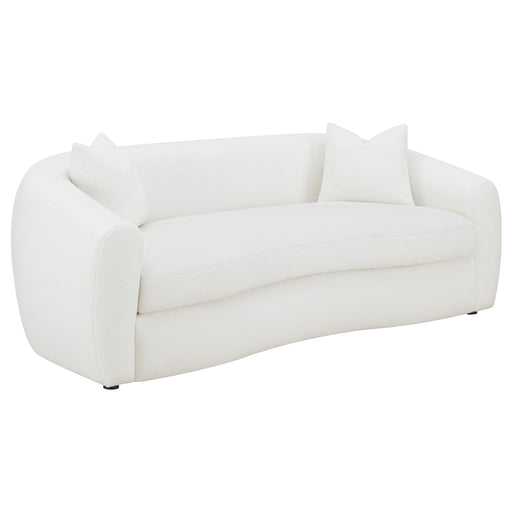 Isabella Sofa - CasaBella Furniture (San Antonio, TX)