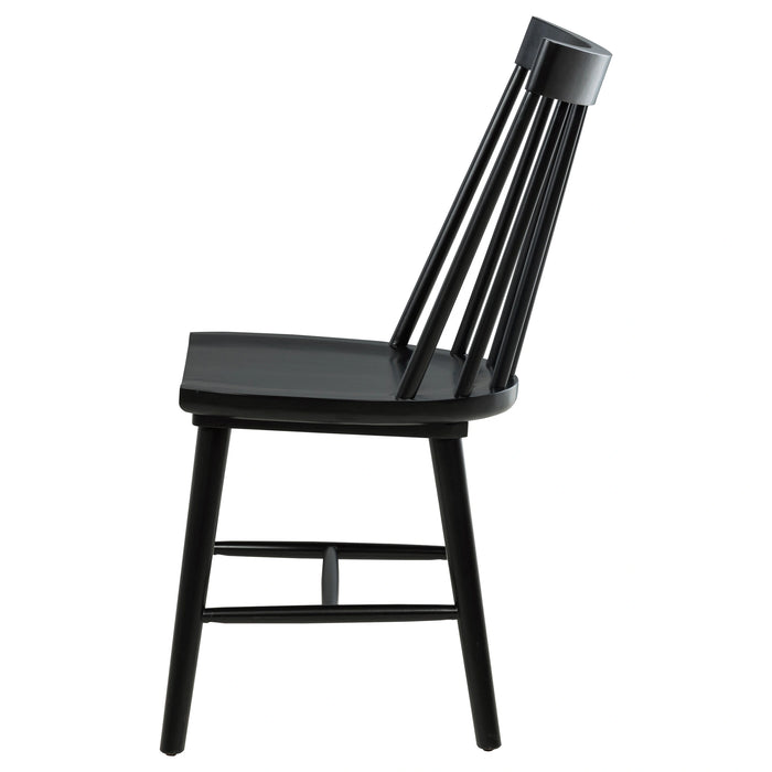 Middleton Side Chairs