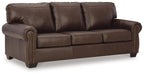 Colleton Living Room Set - CasaBella Furniture (San Antonio, TX)