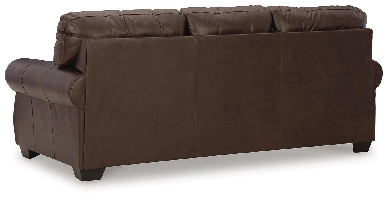 Colleton Living Room Set - CasaBella Furniture (San Antonio, TX)