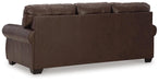 Colleton Living Room Set - CasaBella Furniture (San Antonio, TX)