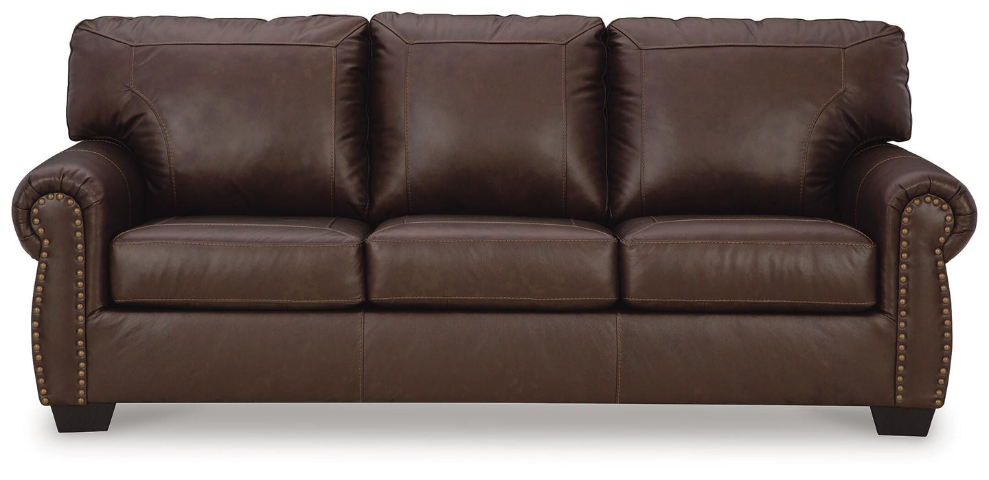 Colleton Living Room Set - CasaBella Furniture (San Antonio, TX)