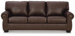 Colleton Living Room Set - CasaBella Furniture (San Antonio, TX)
