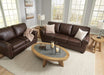 Colleton Living Room Set - CasaBella Furniture (San Antonio, TX)
