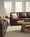 Colleton Living Room Set - CasaBella Furniture (San Antonio, TX)