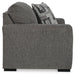 Gardiner Oversized Chair - CasaBella Furniture (San Antonio, TX)