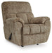 Stayfish Recliner - CasaBella Furniture (San Antonio, TX)