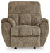 Stayfish Recliner - CasaBella Furniture (San Antonio, TX)