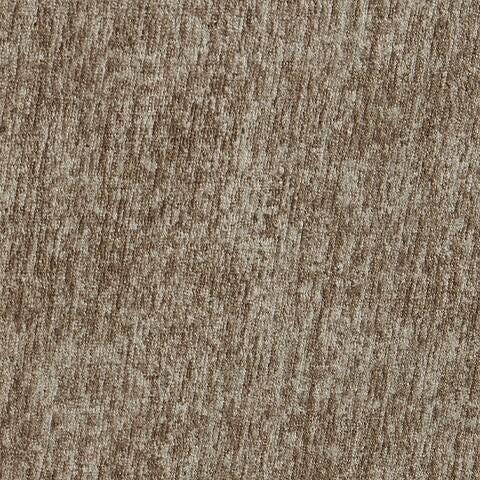 Stayfish Recliner - CasaBella Furniture (San Antonio, TX)