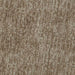 Stayfish Recliner - CasaBella Furniture (San Antonio, TX)