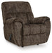 Stayfish Recliner - CasaBella Furniture (San Antonio, TX)