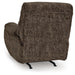 Stayfish Recliner - CasaBella Furniture (San Antonio, TX)
