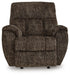 Stayfish Recliner - CasaBella Furniture (San Antonio, TX)