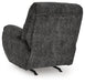 Stayfish Recliner - CasaBella Furniture (San Antonio, TX)