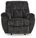Stayfish Recliner - CasaBella Furniture (San Antonio, TX)