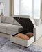 ModMax Luxe Sectional - CasaBella Furniture (San Antonio, TX)