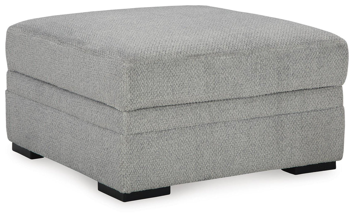 Casselbury Living Room Set - CasaBella Furniture (San Antonio, TX)