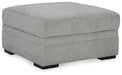 Casselbury Living Room Set - CasaBella Furniture (San Antonio, TX)