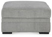 Casselbury Living Room Set - CasaBella Furniture (San Antonio, TX)