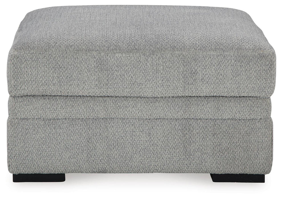 Casselbury Living Room Set - CasaBella Furniture (San Antonio, TX)