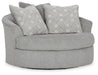 Casselbury Living Room Set - CasaBella Furniture (San Antonio, TX)