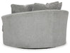 Casselbury Living Room Set - CasaBella Furniture (San Antonio, TX)