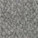 Casselbury Oversized Swivel Accent Chair - CasaBella Furniture (San Antonio, TX)