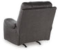 Femley Recliner - CasaBella Furniture (San Antonio, TX)