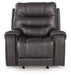 Femley Recliner - CasaBella Furniture (San Antonio, TX)