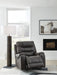 Femley Recliner - CasaBella Furniture (San Antonio, TX)