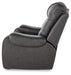 Femley Recliner - CasaBella Furniture (San Antonio, TX)