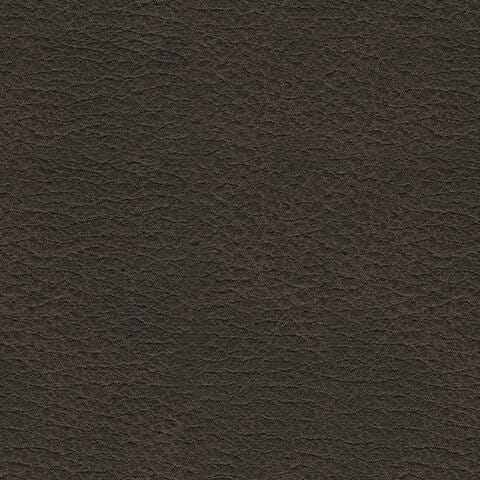 Femley Recliner - CasaBella Furniture (San Antonio, TX)