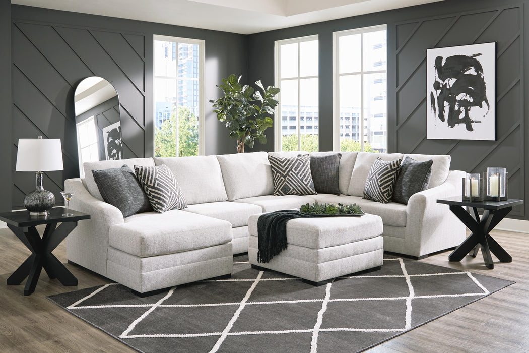 Koralynn Living Room Set - CasaBella Furniture (San Antonio, TX)