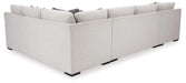 Koralynn Living Room Set - CasaBella Furniture (San Antonio, TX)